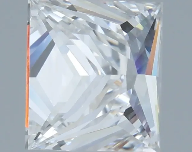0.8 Carat