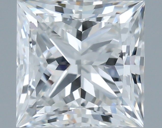 0.8 Carat