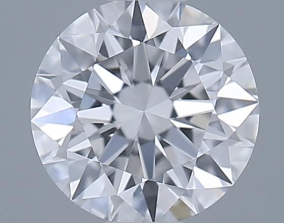 0.35 Carat