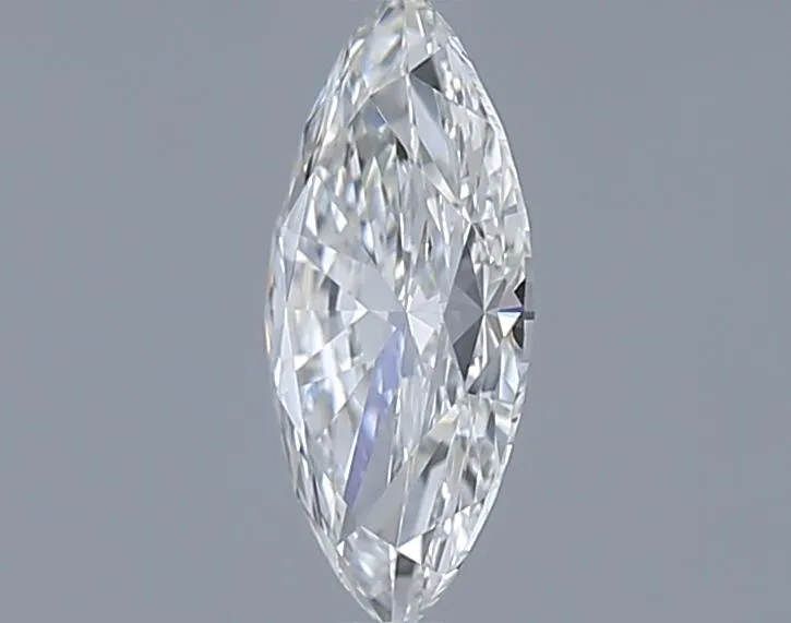 0.71 Carat