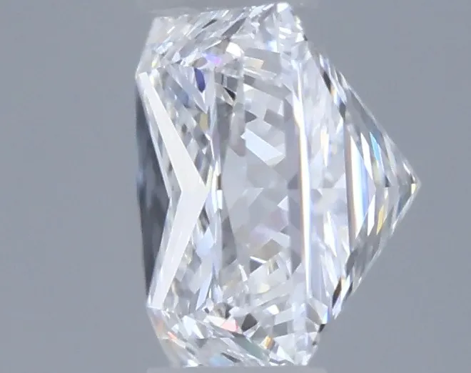 0.46 Carat