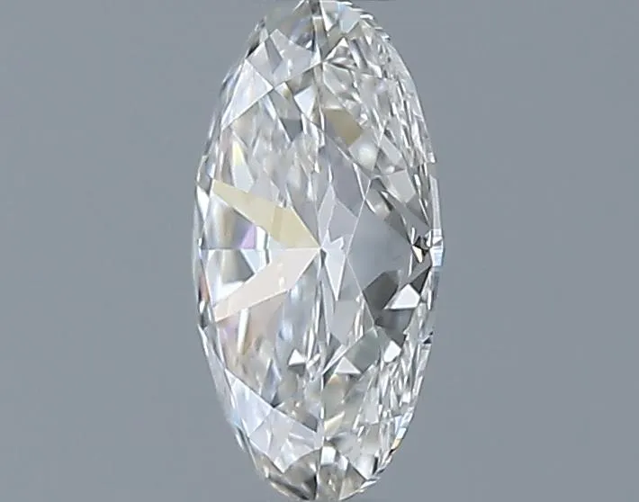 0.44 Carat
