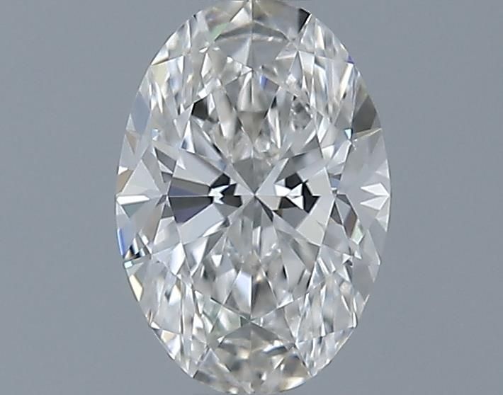 0.44 Carat