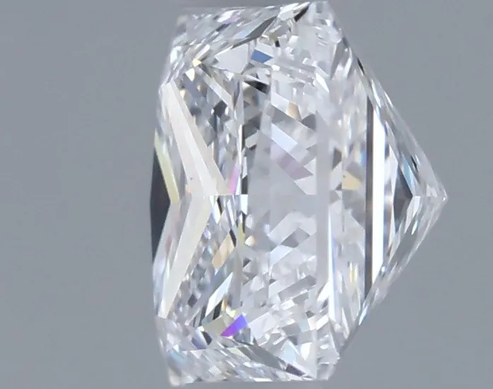 0.81 Carat