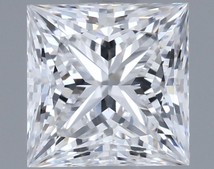 0.81 Carat