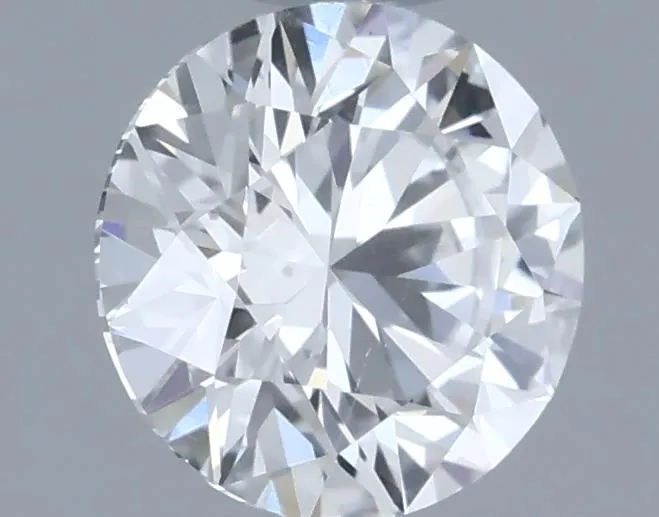 0.5 Carat