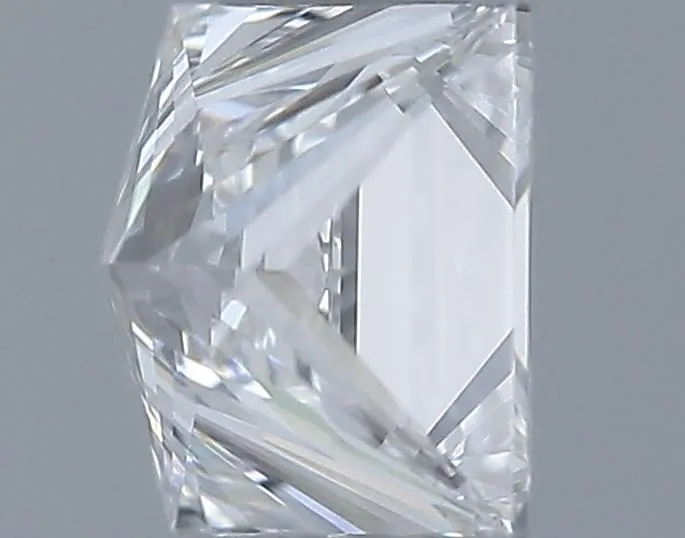 0.38 Carat