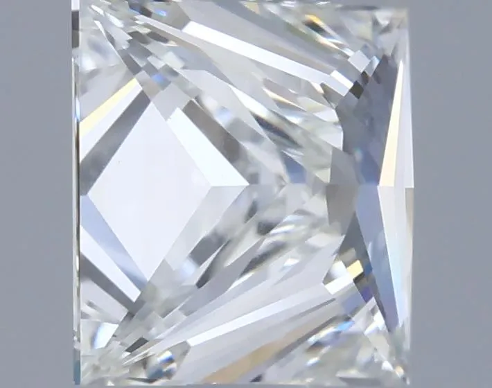 0.69 Carat