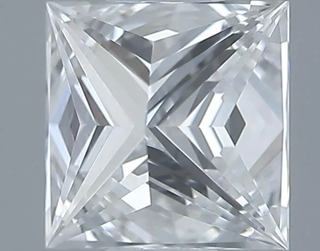 0.42 Carat