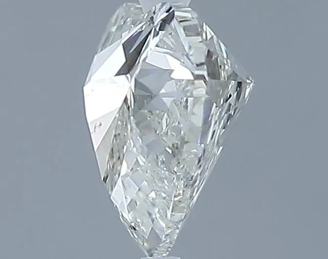 1.5 Carat