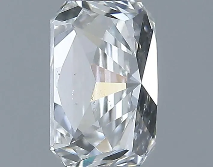 0.81 Carat