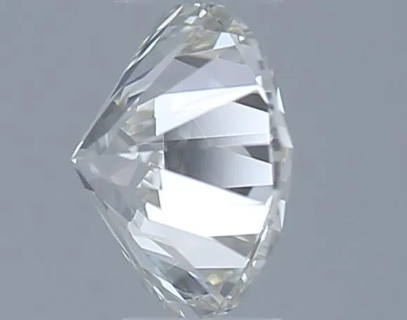 0.31 Carat