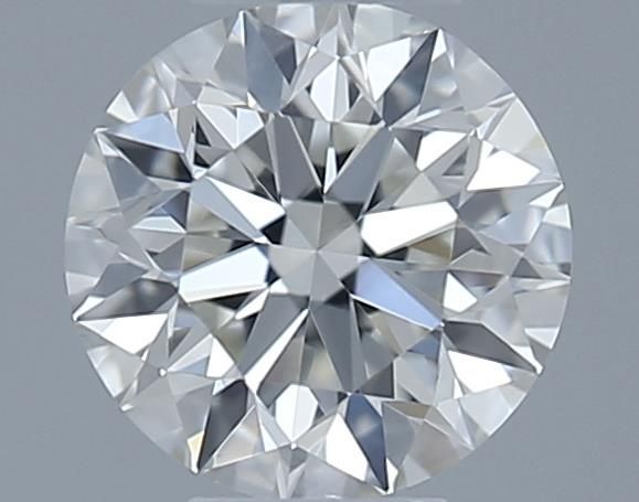 0.31 Carat