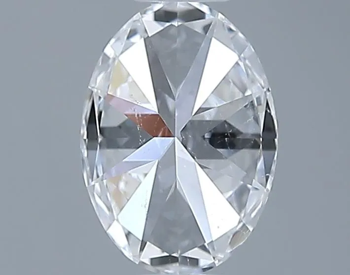 0.8 Carat