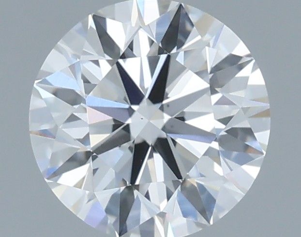 0.84 Carat