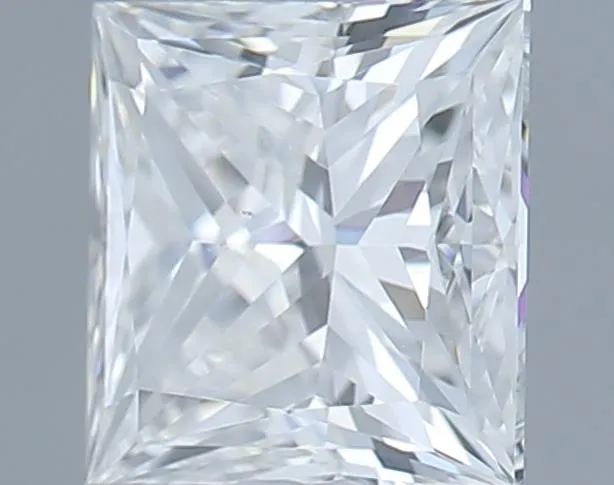 0.8 Carat