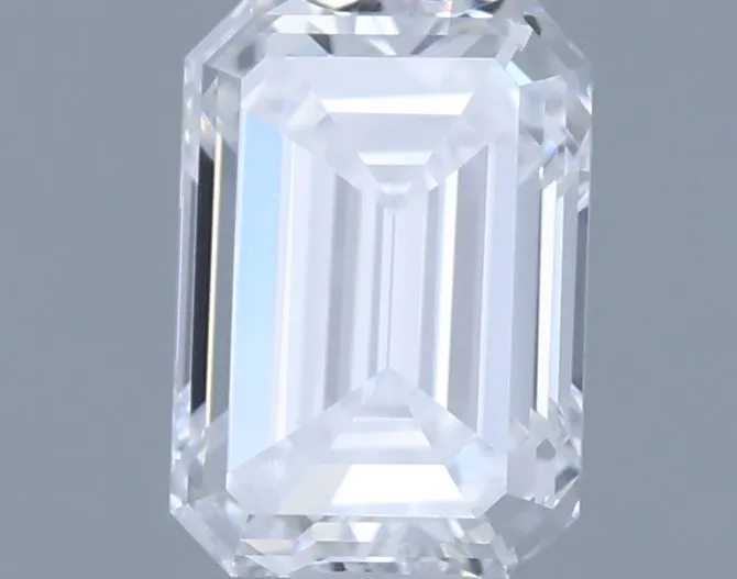 0.31 Carat