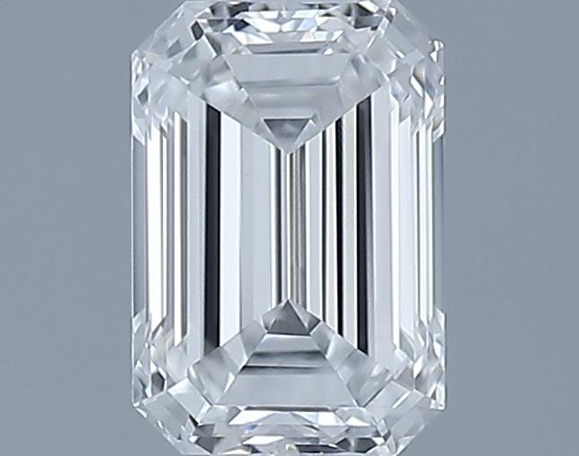 0.32 Carat
