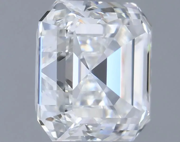 0.82 Carat