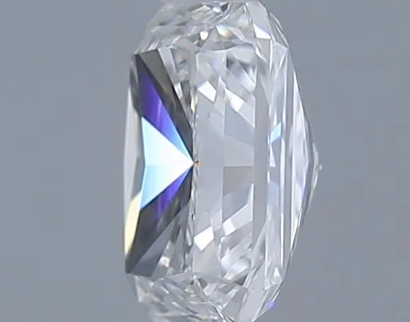 0.71 Carat