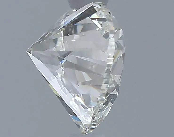 1.51 Carat