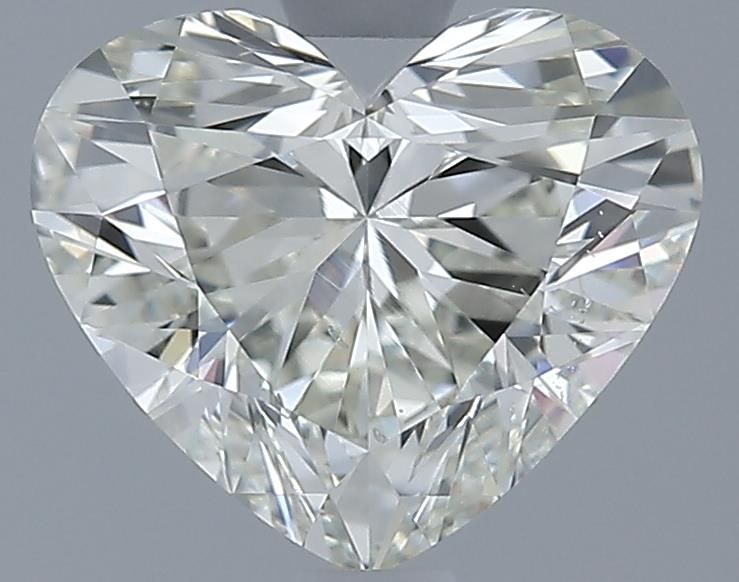 1.51 Carat