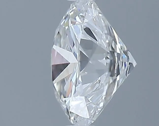 0.3 Carat