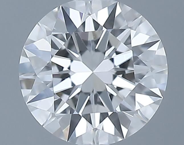 0.3 Carat
