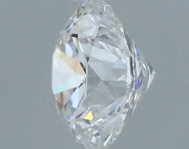 0.56 Carat