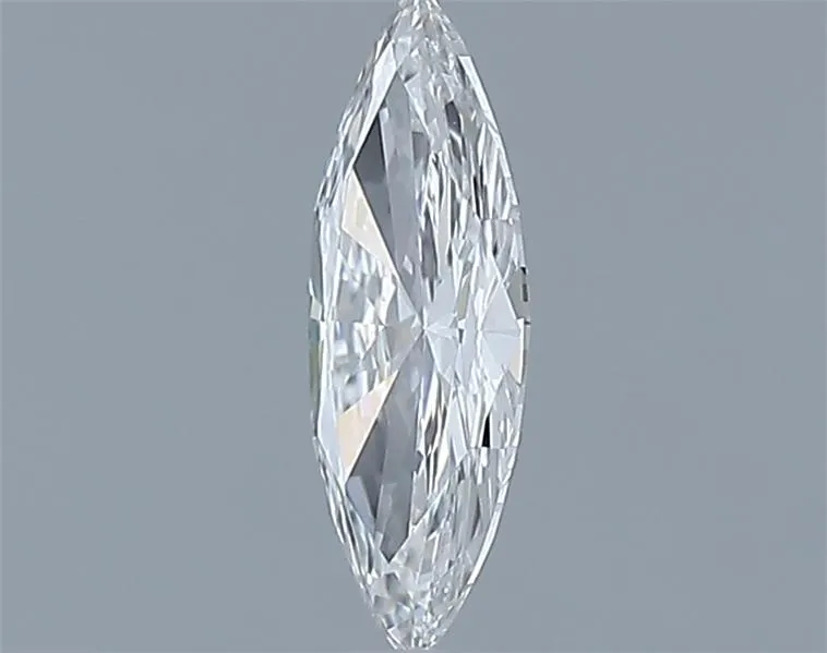 0.5 Carat