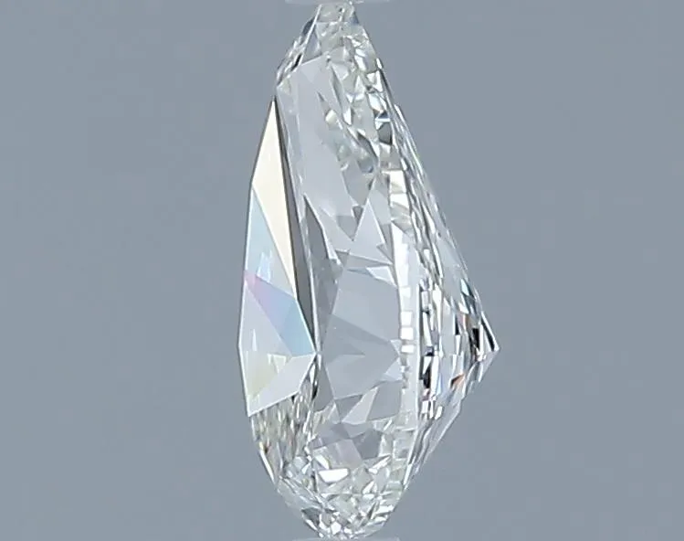 1 Carat