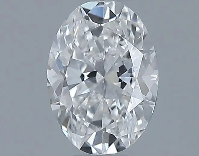 0.39 Carat