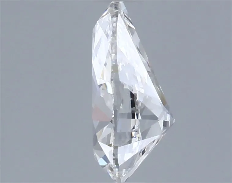 0.71 Carat