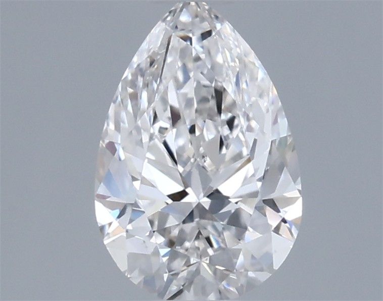 0.71 Carat