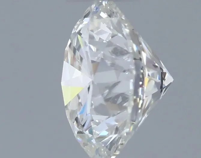 0.33 Carat
