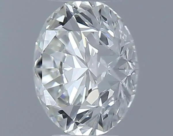 0.36 Carat