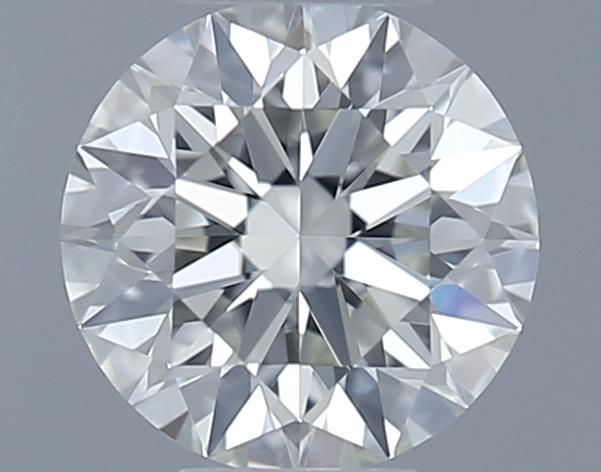 0.36 Carat