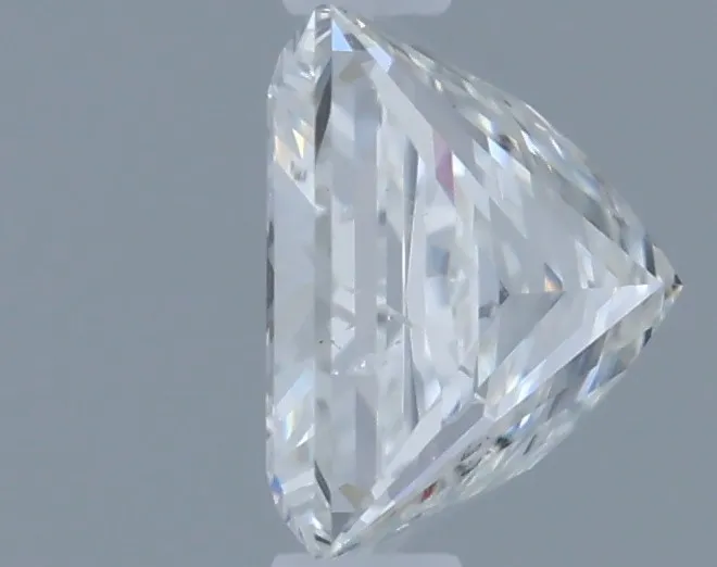 0.5 Carat