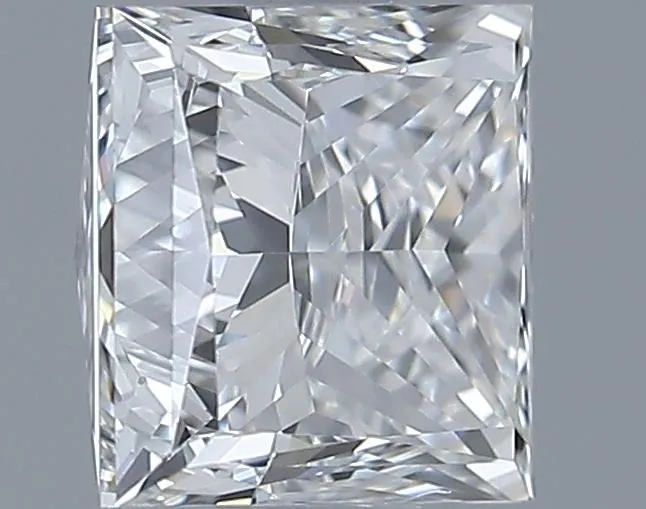 1.01 Carat