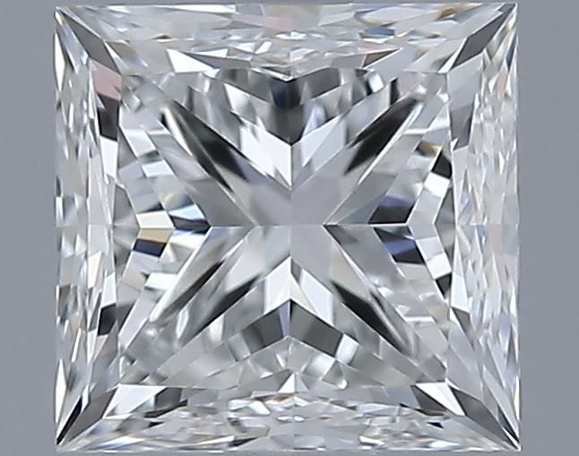 1.01 Carat