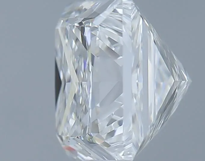 1.51 Carat