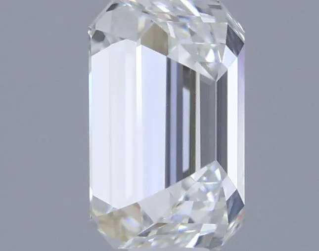 0.35 Carat