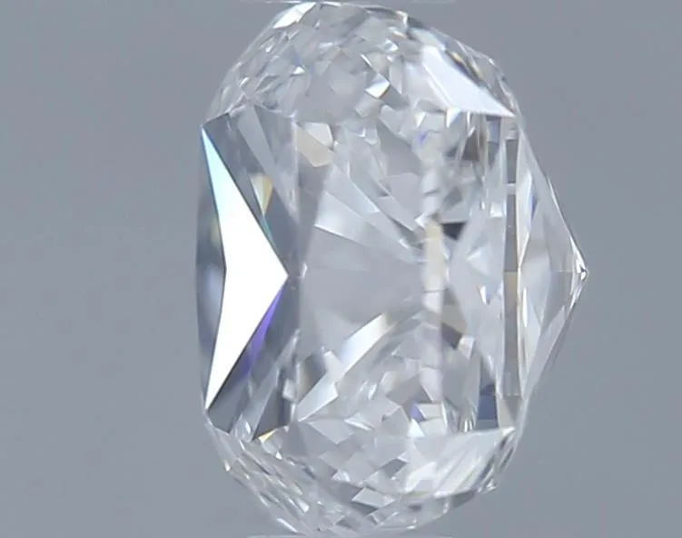 1 Carat