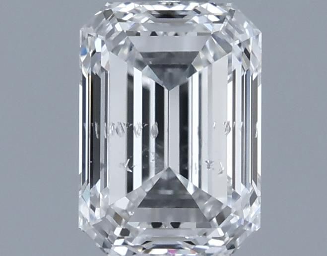0.61 Carat