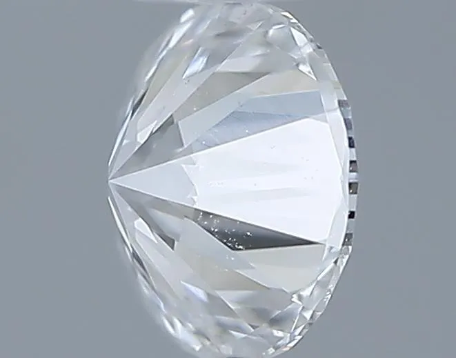 0.33 Carat