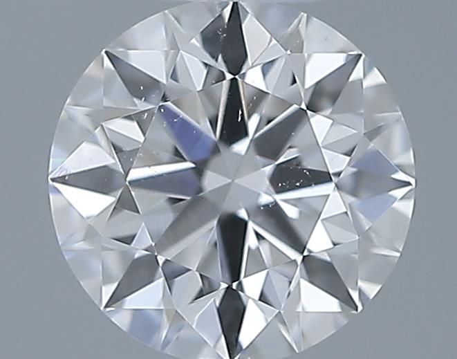 0.33 Carat