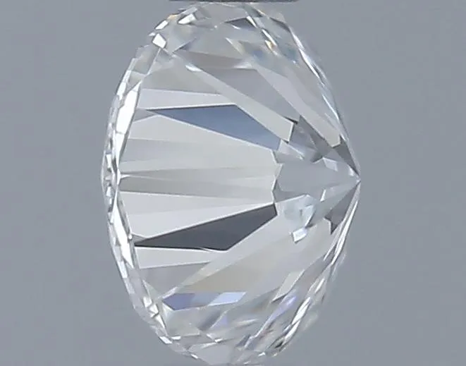 0.8 Carat