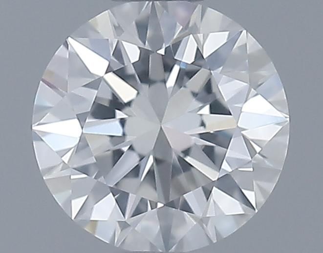 0.8 Carat