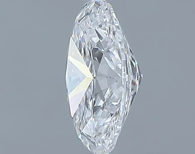 0.71 Carat