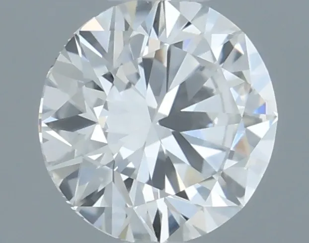 0.3 Carat